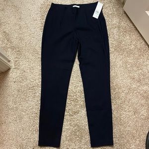 Calvin Klein Dress Pants